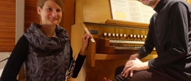 Event-Image for '&laquo;Es geht eine helle Fl&ouml;te, der Fr&uuml;hling ist &uuml;ber dem Land&raquo;'