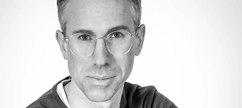 Event organiser of Führe deine Gefühle - mehr Selbstregulation bei ADHS