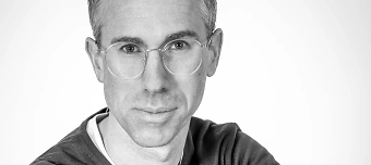 Event organiser of Grundkurs Burgmethode mit Dr. Joe Greisser vom 09.05.2026