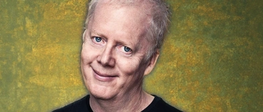 Event-Image for 'MEET THE GERMANS'