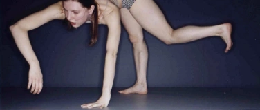 Event-Image for 'Workshop: Improvisations- und Kompositionslabor'