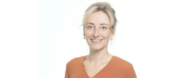 Event organiser of Selbst&sicher: Reflexion & Kommunikationstraining für Frauen