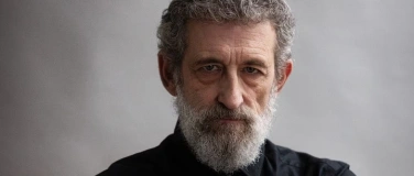 Event-Image for 'JOJO MAYER ME/MACHINE 2.0'