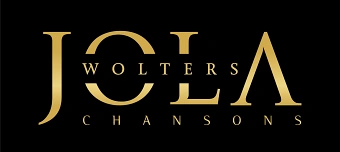 Event organiser of Konzert: Marlene Dietrich  "Wo die Blumen sind"  Hommage