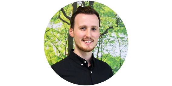 Jonas Hufschmid Jonas Hufschmid