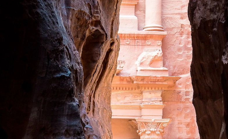 JEPHTHA, Oratorium von G.F.H&auml;ndel Tickets