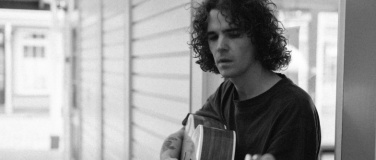 Event-Image for 'Joseph Thompson'