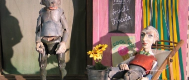 Event-Image for 'F.i.B.2026: Der Wolf und die sieben jungen Gei&szlig;lein'