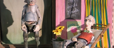 Event-Image for 'F.i.L.2026: DER WOLF UND DIE SIEBEN JUNGEN GEISSLEIN'