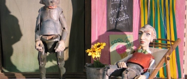 Event-Image for 'F.i.B.2026: DER WOLF UND DIE SIEBEN JUNGEN GEISSLEIN'