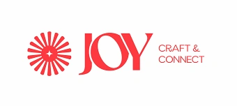 Event organiser of Creative Wine Glass Painting Workshop &ndash; JOY Craft & Connect
