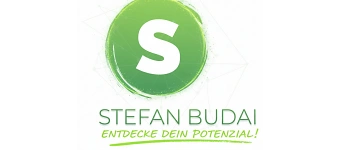 Event organiser of Seminar f&uuml;r Eltern: Warum ist mein kind aggressiv?