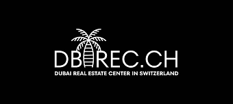Veranstalter:in von Dubai in Zurich: Smart Investment and Business opportunity