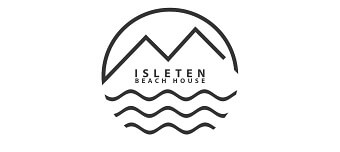 Veranstalter:in von Ecstatic Lakedance