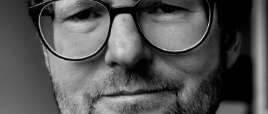 Event-Image for '18. Badener Orgelsommer - Josef Schweighofer, Aarau/Melk'