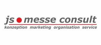Event organiser of FlämingBau - Haus-, Bau- und Handwerksmesse