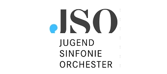 Organisateur de JSO Konzert - Zusatzplätze