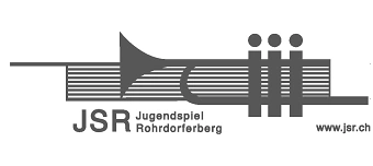 Veranstalter:in von Late Night Show - 60 Jahre Jugenspiel Rohrdorferberg
