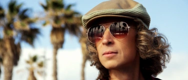 Event-Image for 'Joel Sarakula (Noels Ballroom, Leipzig)'