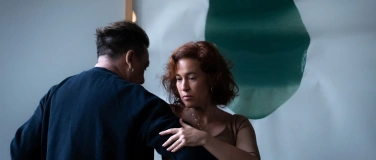 Event-Image for 'Ostertango 2026: Workshop JC1 mit Juana & Chicho'