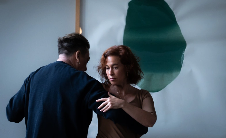 Ostertango 2026: Workshop mit Juana &amp; Chicho Tickets