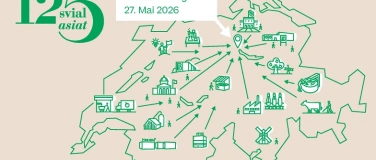 Event-Image for '125 Jahre SVIAL ASIAT - Jubil&auml;umsanlass Abendveranstaltung'