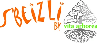 Veranstalter:in von Jubil&auml;umsfest vita arborea