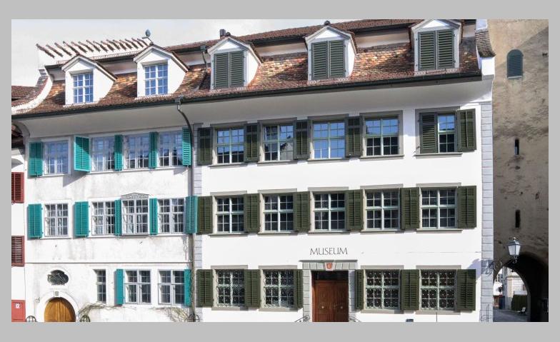Event-Image for 'Jubiläumswochenende'