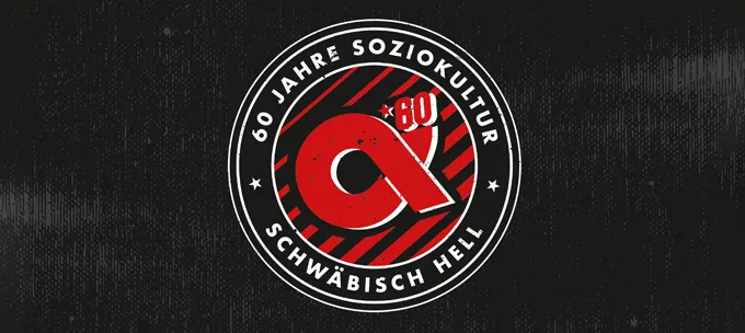 Event organiser of THRASH ATTACK HALL - Pt.II mit ZERRE, VIOLENT VORTEX, HEDVIG