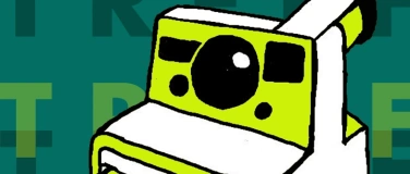 Event-Image for 'JuBU-Treff f&uuml;r alle von 16 - 20 Jahren'