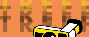 Event-Image for 'JuBU-Treff f&uuml;r 7.-9. Klasse'