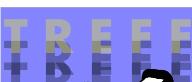 Event-Image for 'JuBU-Treff f&uuml;r Jugendliche der 7.-9. Klasse'