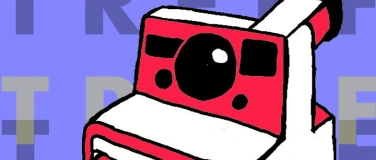 Event-Image for 'JuBU-Treff für Jugendliche von 16 - 20 Jahren'