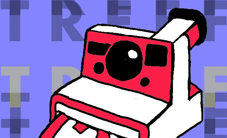Event-Image for 'JuBU-Treff für Jugendliche von 16 - 20 Jahren'