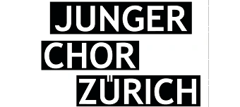 Event organiser of Grosses Jubiläumskonzert JUCHZ—W.A. Mozart Messe in C-moll