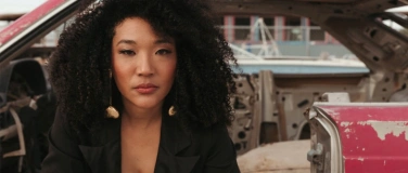 Event-Image for 'Judith Hill'