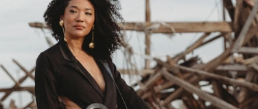 Event-Image for 'JUDITH HILL'