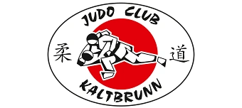 Event organiser of 50 Jahre Judoclub Kaltbrunn Unterhaltungsabend