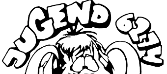 Event organiser of Techenbach Rave – Nimra / Rayo / Nyxara @ Jugend 6274 Eschen