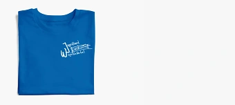 Veranstalter:in von Jubiläumskonzert 2025