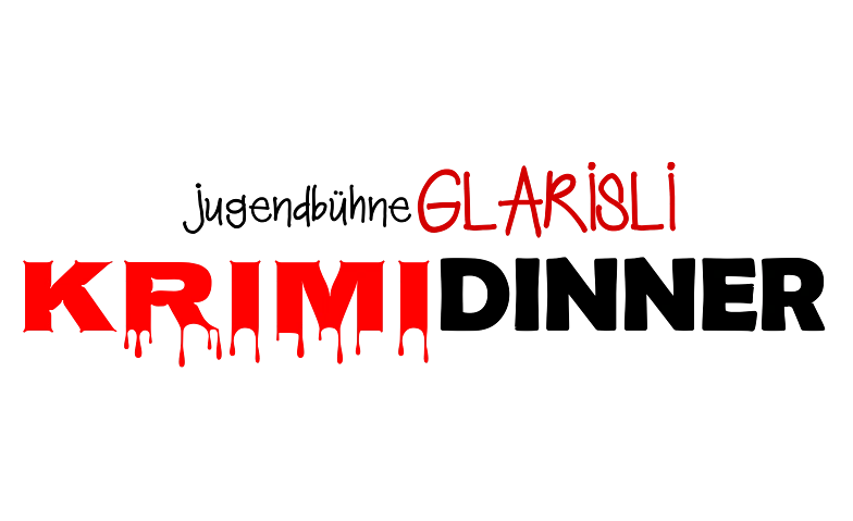 Event-Image for 'Krimidinner "Ein Dolch f&uuml;r den Lord"'