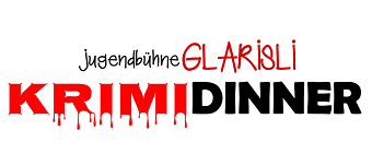 Organisateur de Krimidinner "Ein Dolch f&uuml;r den Lord"