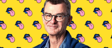 Event-Image for 'Jugendliche erfolgreich durch die Pubert&auml;t begleiten'