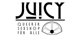 Event-Image for 'Queeres Speeddating im Juicy! *&Uuml;30 Edition*'