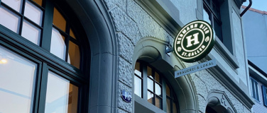 Event-Image for 'Jukebox B.'