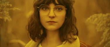 Event-Image for 'Julia Heart im Schtei'