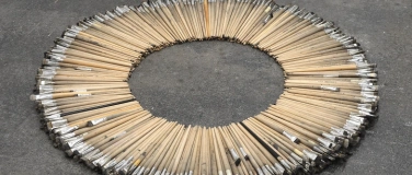 Event-Image for 'Meet Urban Sketchers Biel/Bienne'