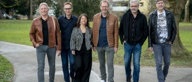 Event-Image for 'Julien'