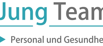 Veranstalter:in von Arbeiten im Gleichgewicht