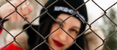 Event-Image for 'Selbstverteidigungskurs für Mädchen'